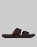 Pakalolo Slipper Sandals Doub