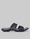 Pakalolo Slipper Sandal Double