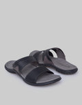 Pakalolo Slipper Sandal Double