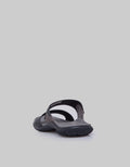 Pakalolo Slipper Sandal Double