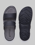 Pakalolo Slipper Sandal Double