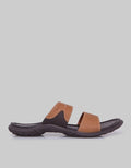 Pakalolo Slipper Sandal Double