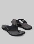 FLIP FLOPS MEN