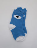 SOCKS KK BOYS BEAR B