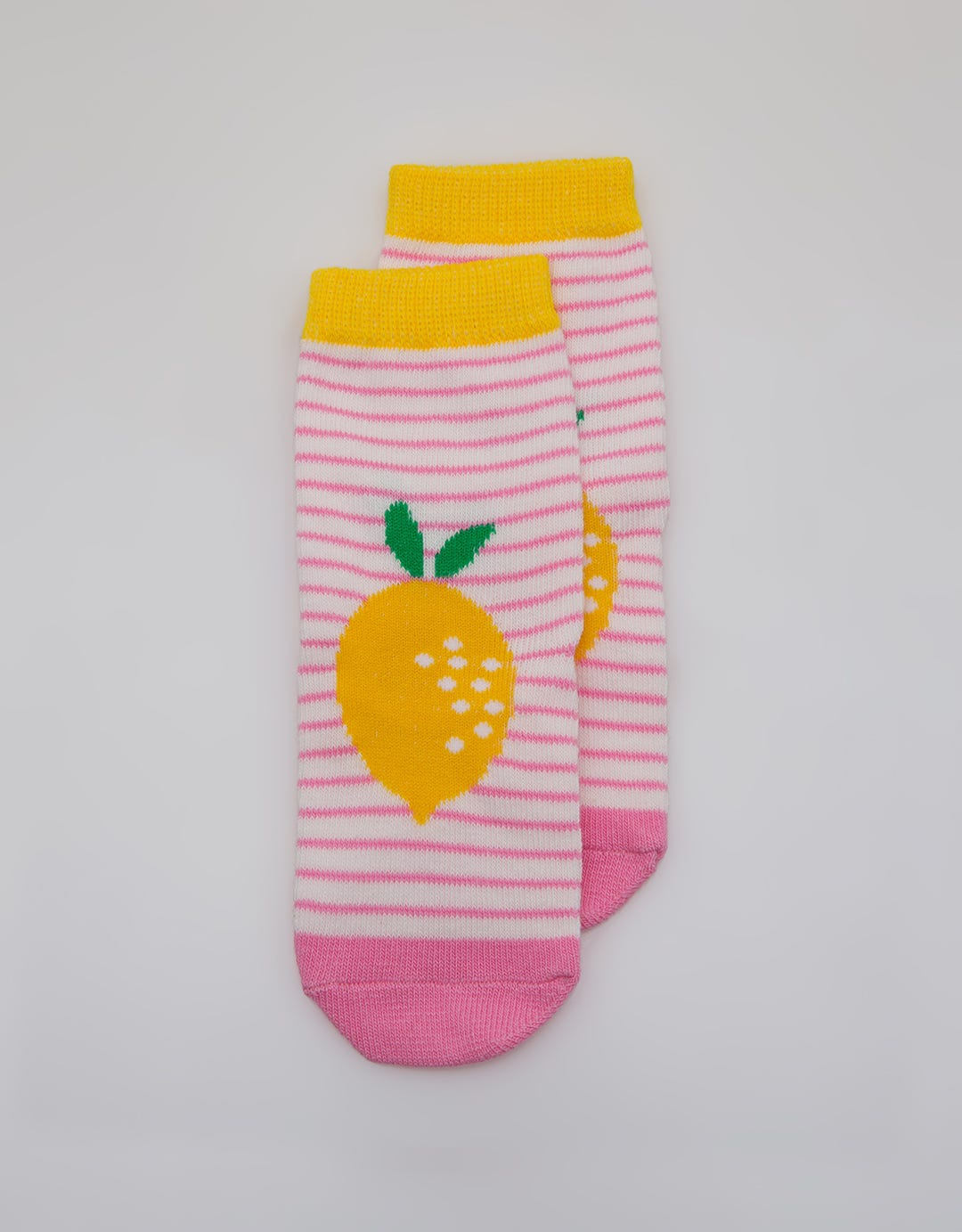 SOCKS KK GIRLS STRIP