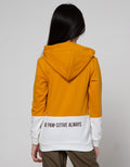 Nevada Sweatshirt Hoodie Cat Face Body