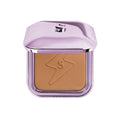 Somethinc Copy Paste Coverblur Powder Foundation W04 Tiffany
