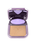 Somethinc Copy Paste Coverblur Powder Foundation W04 Tiffany