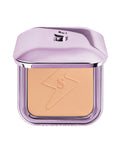 Somethinc Copy Paste Coverblur Powder Foundation N03 Alter