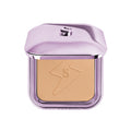 Somethinc Copy Paste Coverblur Powder Foundation C03 Eclair