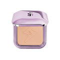 Somethinc Copy Paste Coverblur Powder Foundation N01 Nina