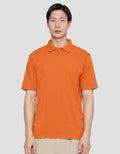 SUKO COOL TOUCH KAOS POLO PRIA