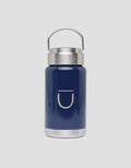 Suko Stainless Tumbler