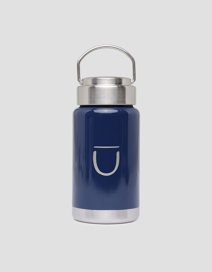 Suko Stainless Tumbler