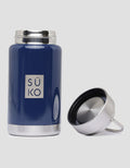Suko Stainless Tumbler
