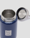 Suko Stainless Tumbler