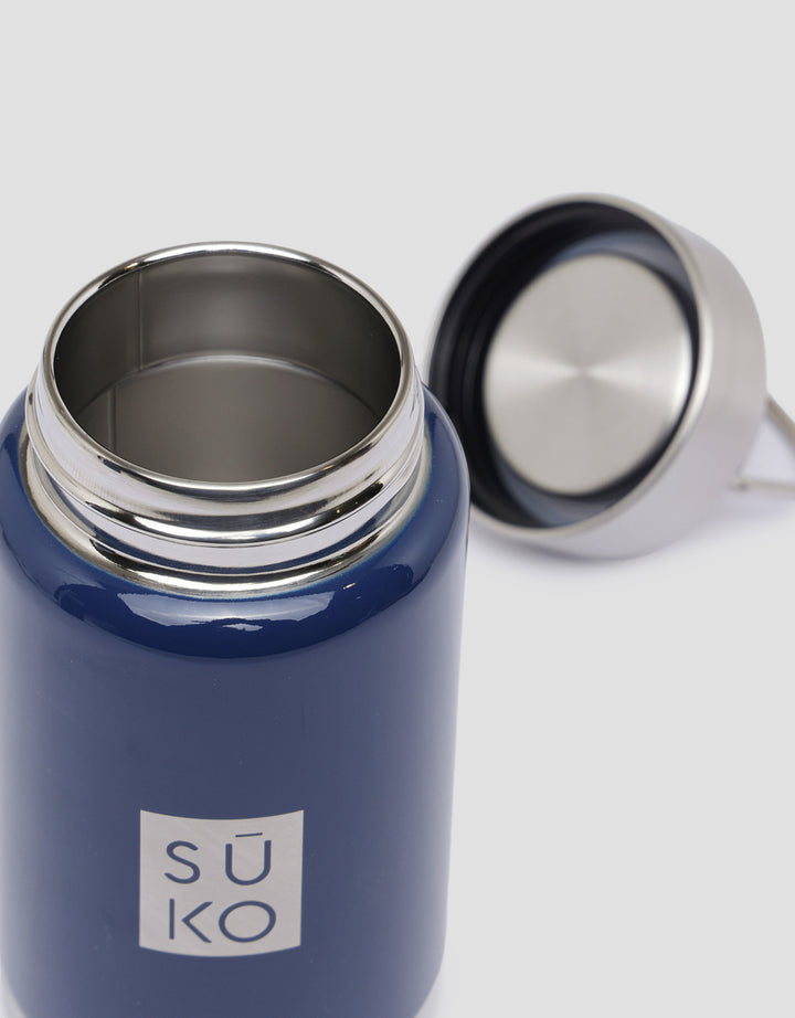 Suko Stainless Tumbler