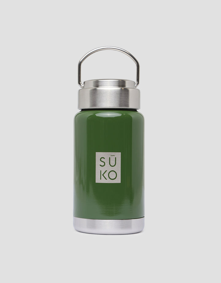 Suko Stainless Tumbler
