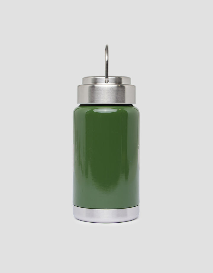 Suko Stainless Tumbler