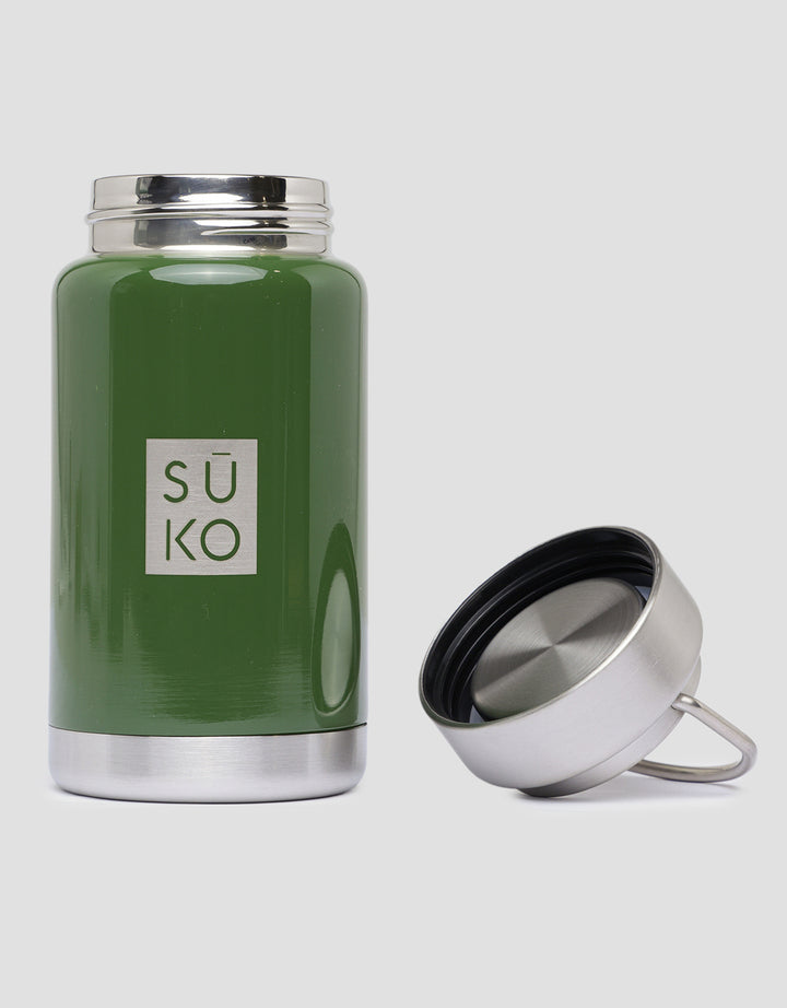 Suko Stainless Tumbler