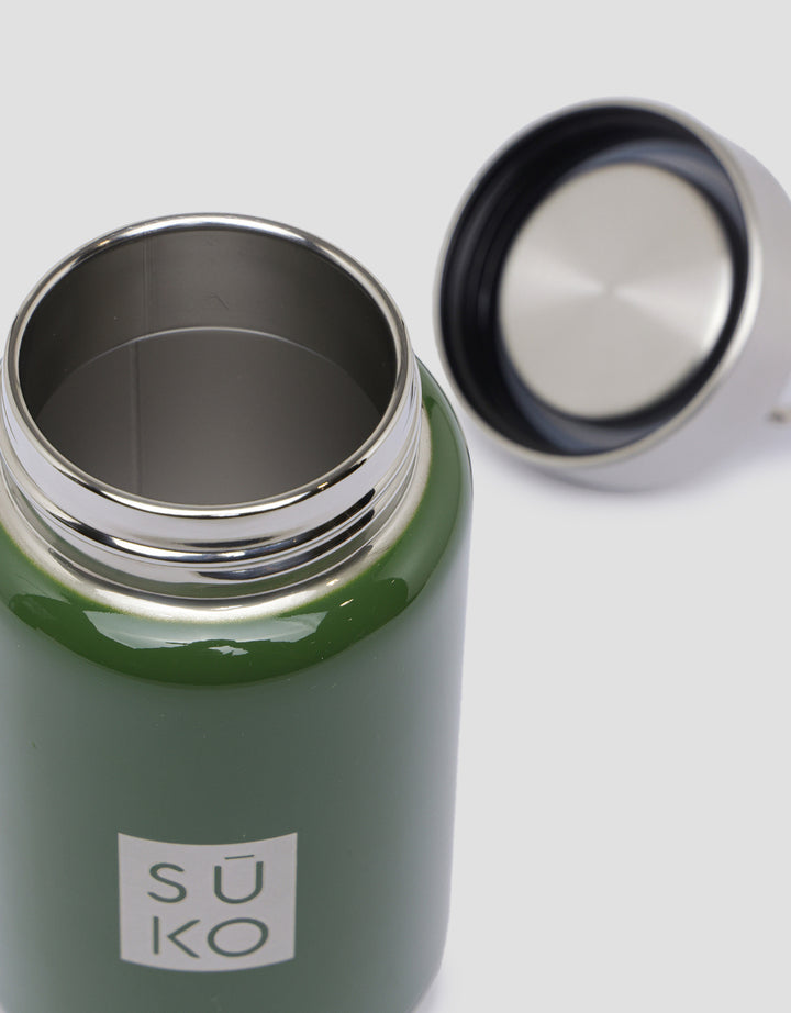 Suko Stainless Tumbler