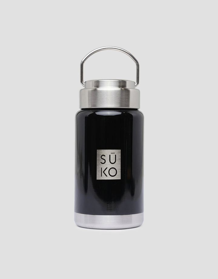 Suko Stainless Tumbler