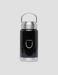 Suko Stainless Tumbler