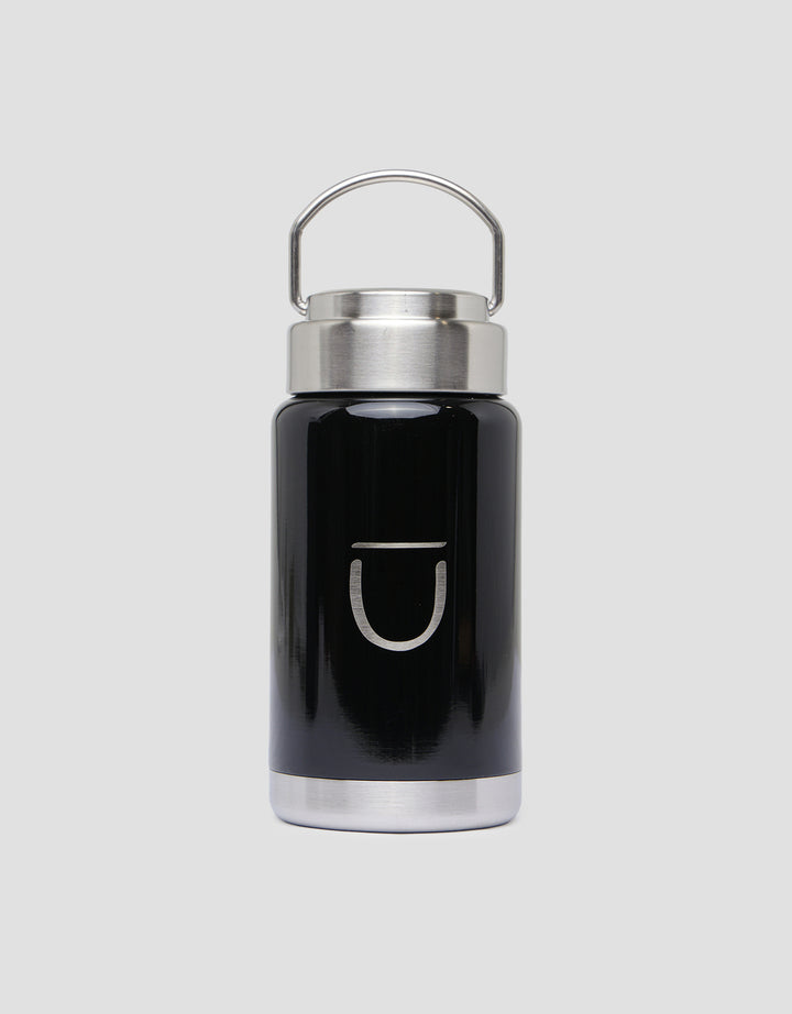 Suko Stainless Tumbler