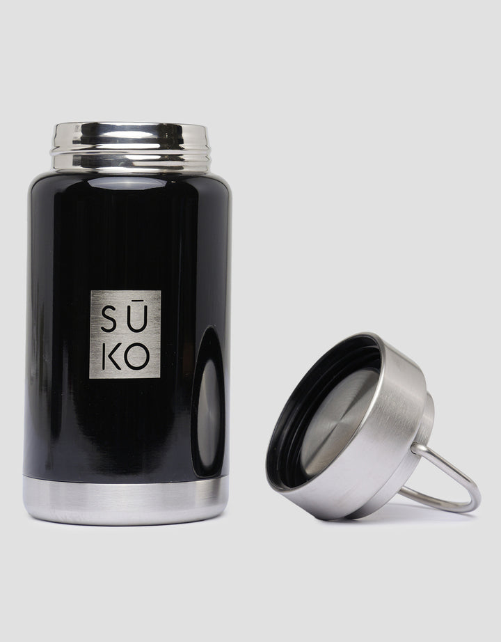 Suko Stainless Tumbler