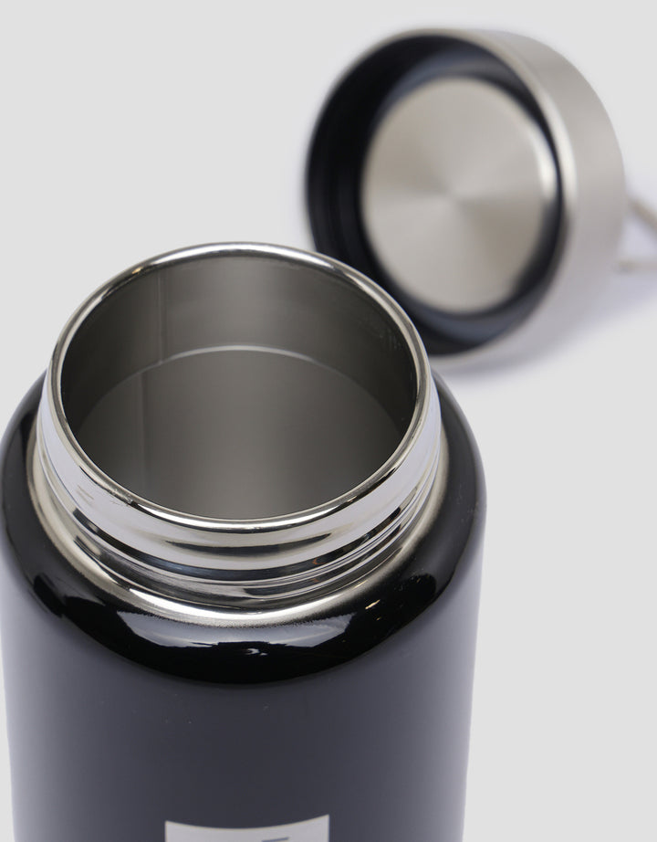 Suko Stainless Tumbler