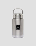 Suko Stainless Tumbler