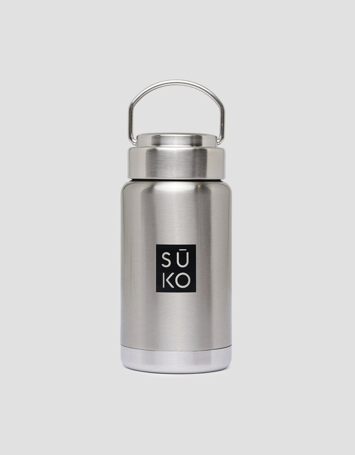 Suko Stainless Tumbler