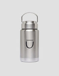 Suko Stainless Tumbler