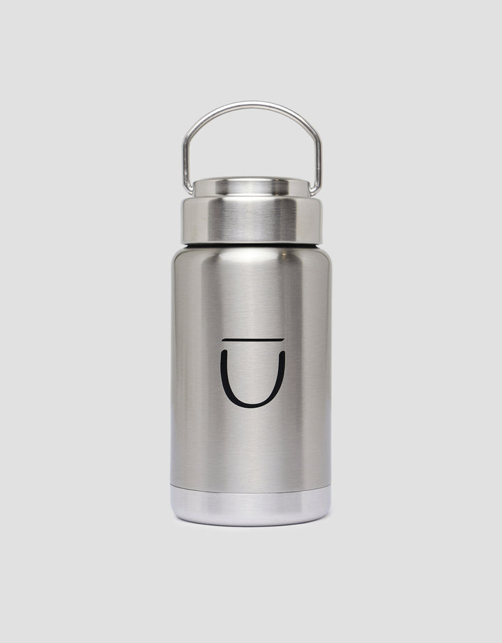 Suko Stainless Tumbler