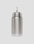 Suko Stainless Tumbler