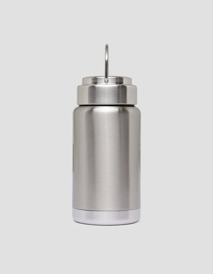 Suko Stainless Tumbler