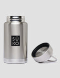 Suko Stainless Tumbler