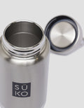 Suko Stainless Tumbler