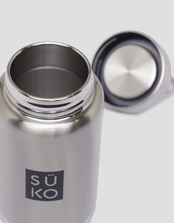 Suko Stainless Tumbler