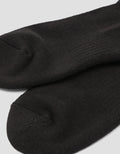 Cole Sport 1Pk Ankle Strip Men's Socks