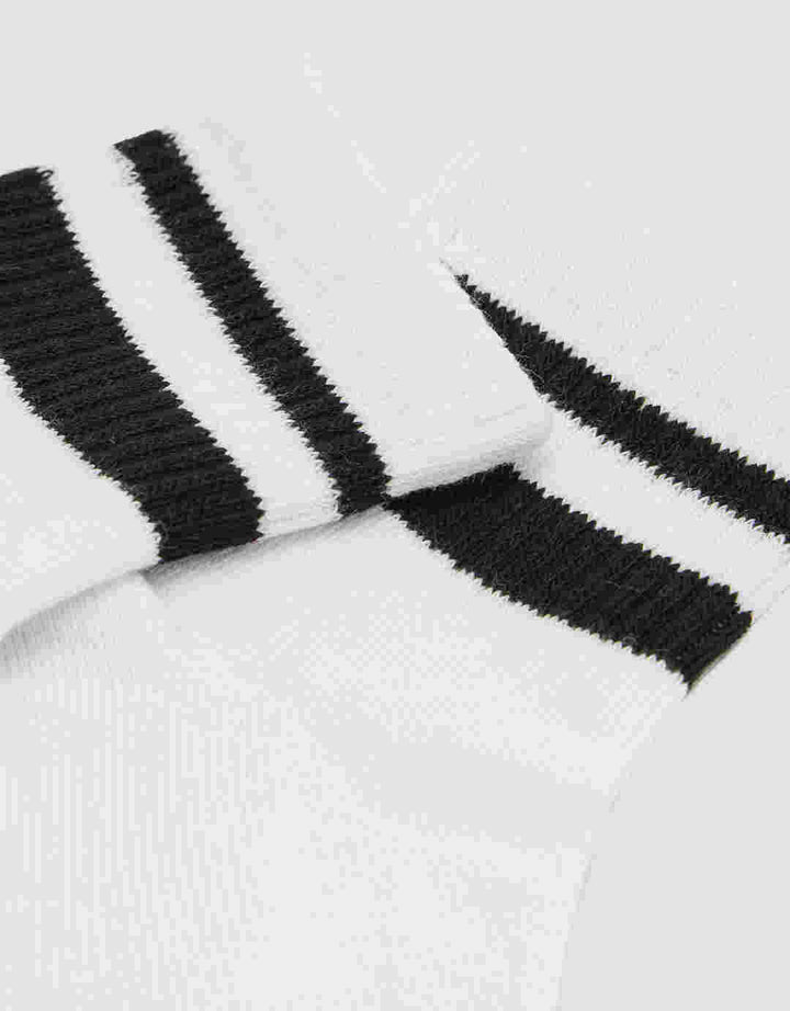 Cole Sport 1Pk Ankle Strip Kaus Kaki Pria