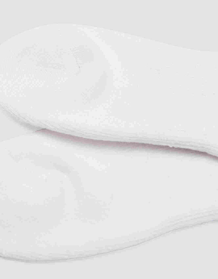 Cole Sport 1Pk Ankle Strip Kaus Kaki Pria