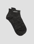 Cole Sport 1Pk Compression Kaus Kaki Pria