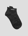 Cole Sport 1Pk Compression Kaus Kaki Pria