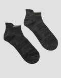 Cole Sport 1Pk Compression Kaus Kaki Pria