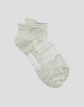 Cole Sport 1Pk Compression Kaus Kaki Pria