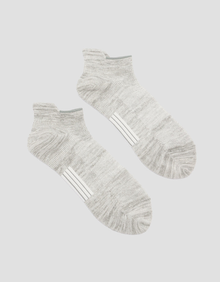 Cole Sport 1Pk Compression Kaus Kaki Pria