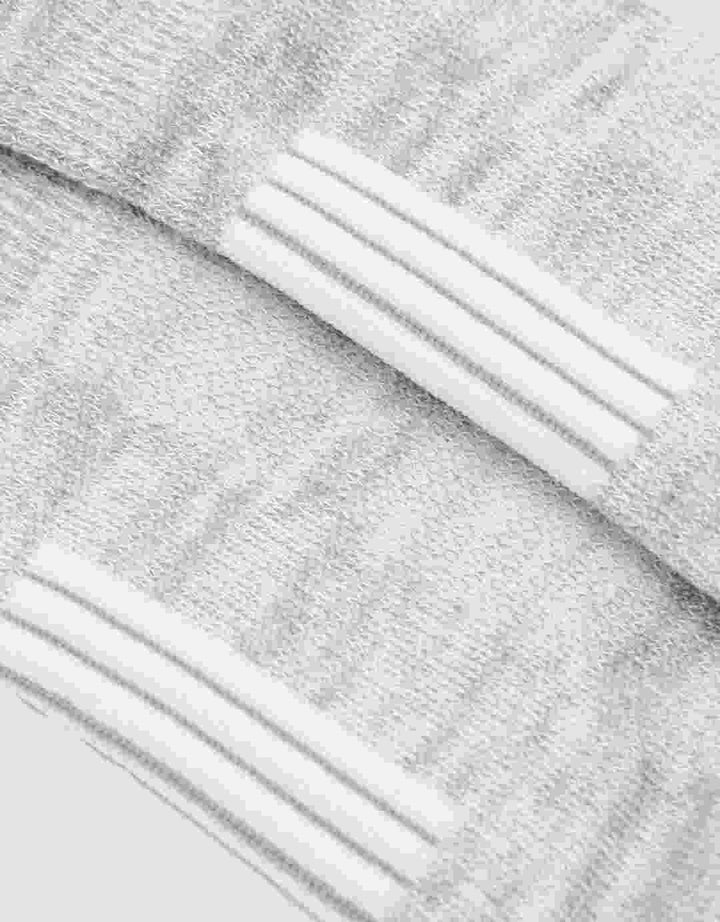 Cole Sport 1Pk Compression Kaus Kaki Pria