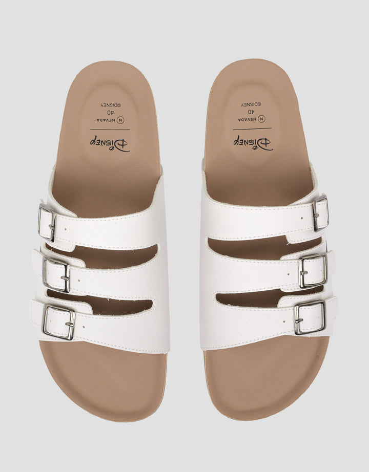 Disney Simply Sandal Slipper Wanita