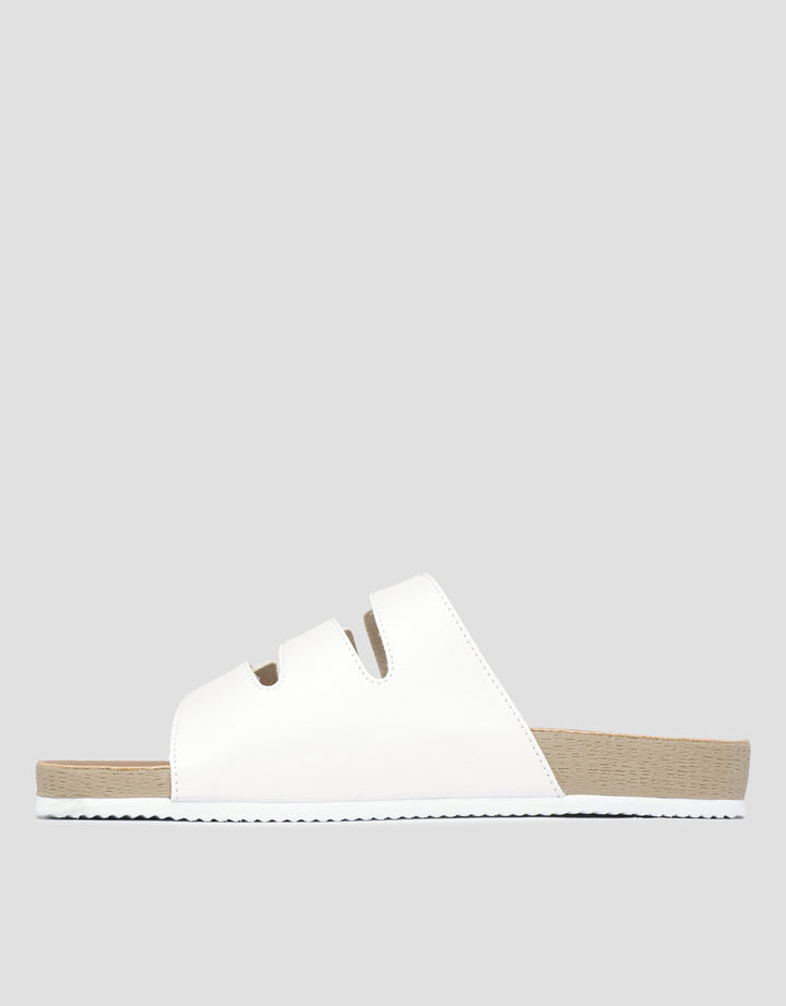 Disney Simply Sandal Slipper Wanita